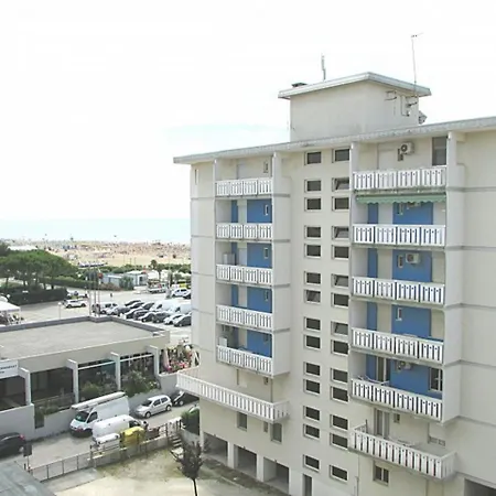 In 35335 Apartament *