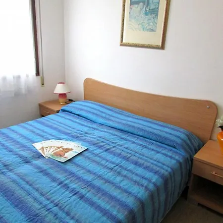 In 35335 Apartament