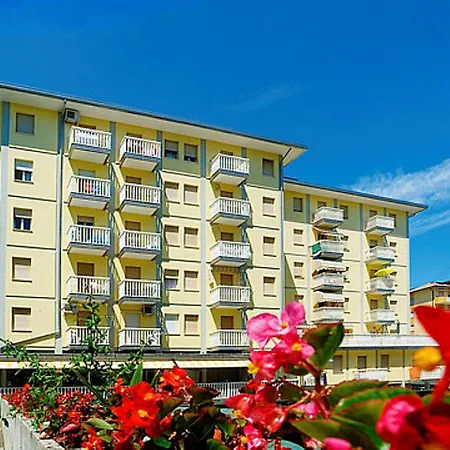 Apartament In 35335