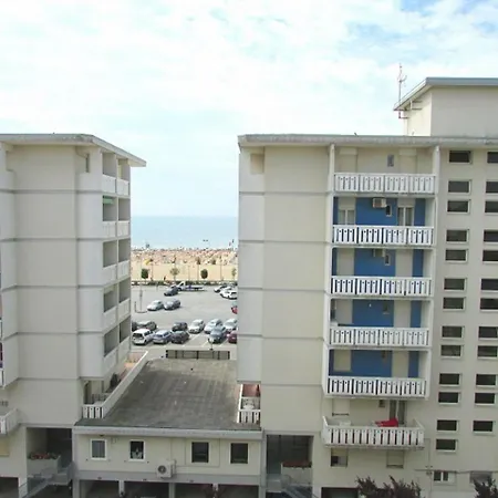 In 35335 Apartament